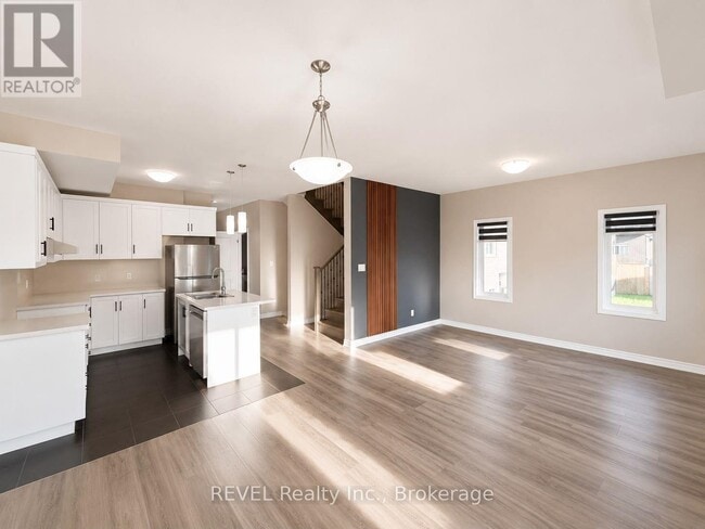 Photo - 4 McLaughlin St