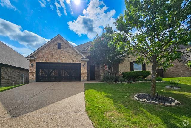 Building Photo - 240 Spyglass Dr Rental