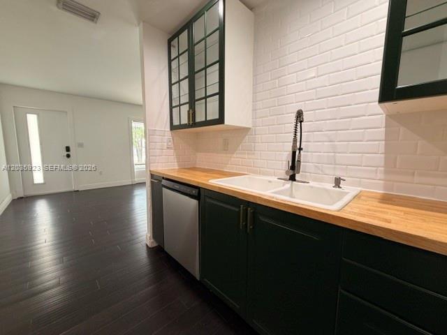 Photo - 21455 NW 39th Ave