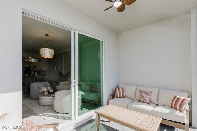 Photo - 5555 Double Eagle Cir Unidad 3914