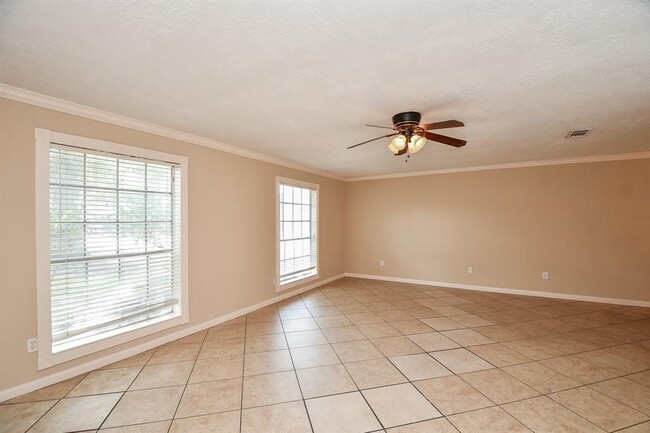 Photo - 14230 Cellini Dr