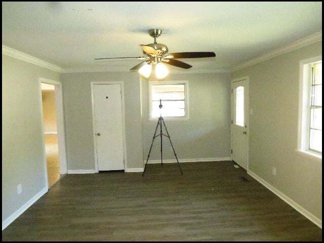 Photo - 9900 Pinnacle Valley Rd