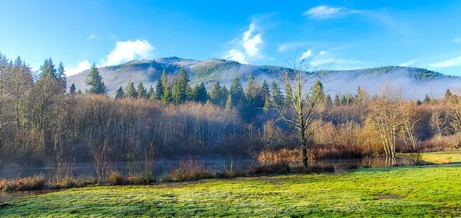 Lago privado - 61716 U.S. Highway 26 Unidad 2-Bedroom 10