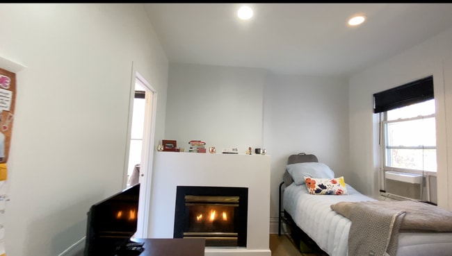 Photo - 370 S Negley Ave