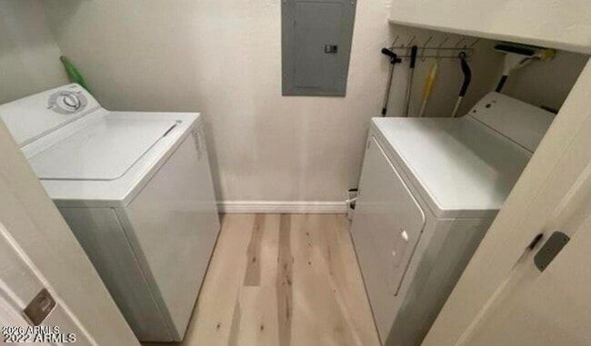 Photo - 14575 W Mountain View Blvd Unidad 11302