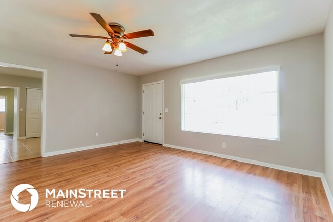 Photo - 7303 Willow Park Dr