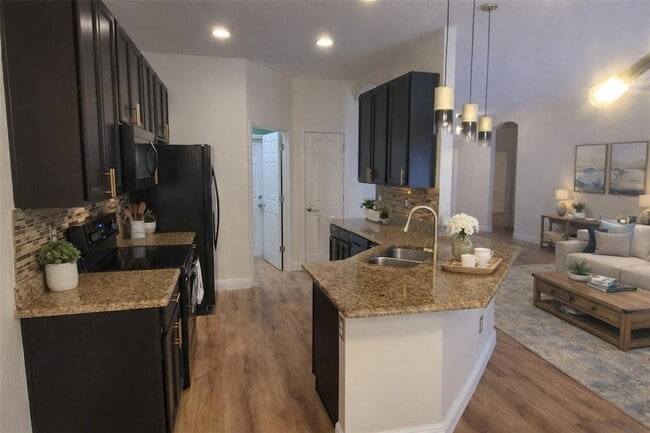 Photo - 756 Star Magnolia Dr