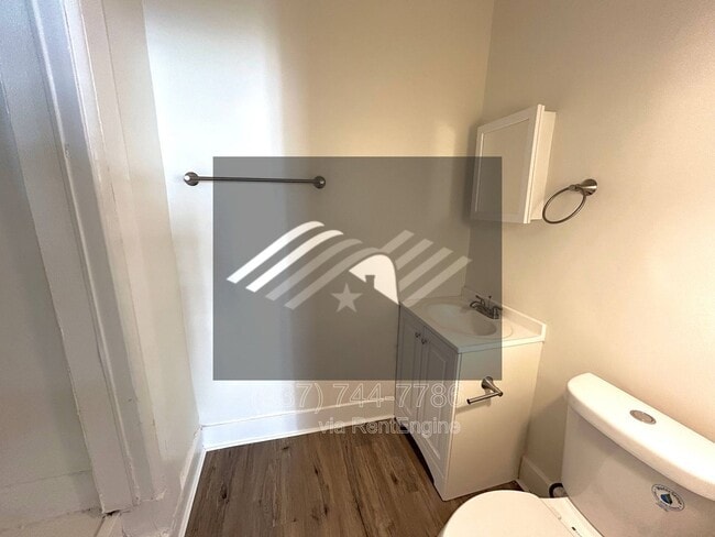 Photo - 807 W Ash St