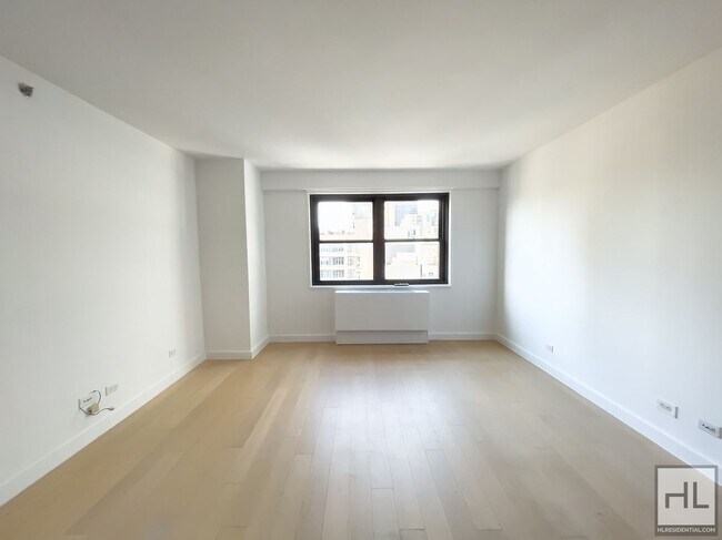 Photo - East 39th Street Unit 23B