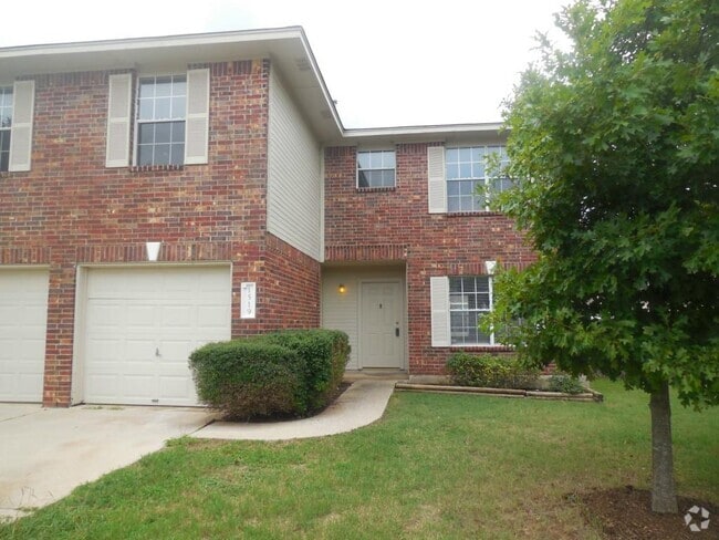 Building Photo - 1519 Sedbury Way Rental