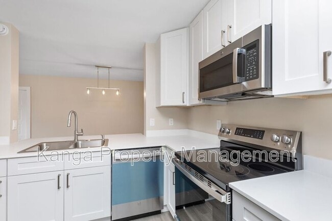 Photo - 11419 NW 35th St