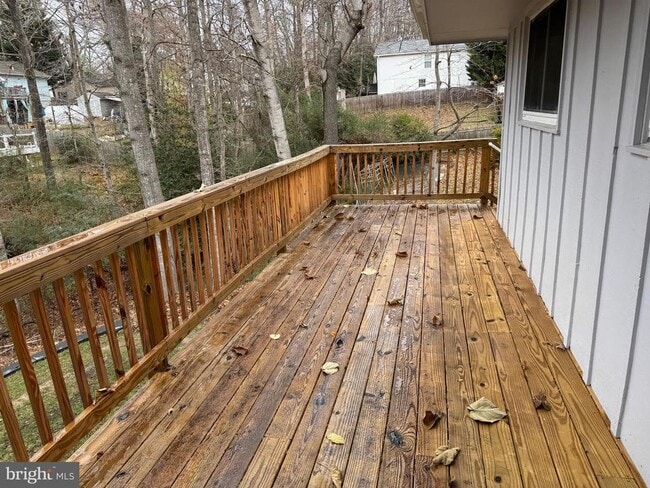 Photo - 933 Golden W Way