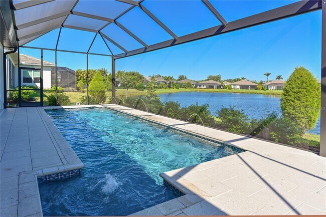 Photo - 8013 Clearwater Ct