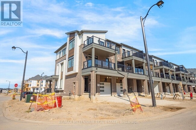 Photo - 36 Thornbird cres
