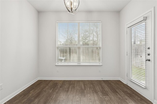 Photo - 1200 10th St