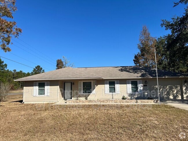 Building Photo - 112 Pecan Run Rental