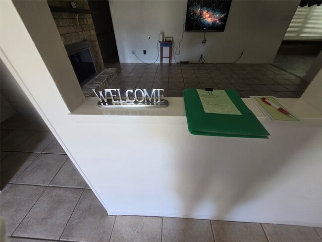 Photo - 9802 Sagepike Dr