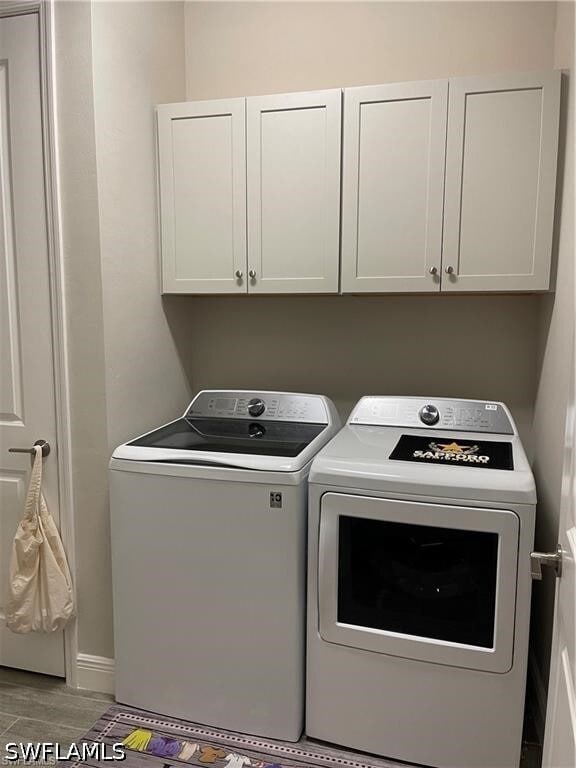 Photo - 2567 Seychelles Dr
