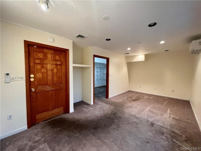 Photo - 26 Wallkill Ave Unit 2