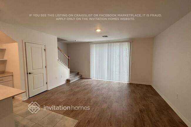 Photo - 10449 Bradmore Rd