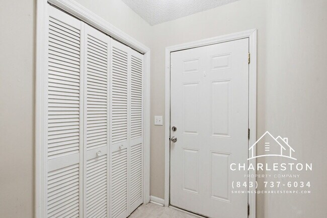 Photo - 1860 Piper Dr