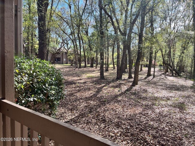 Photo - 2930 Ravines Rd Unit 1208