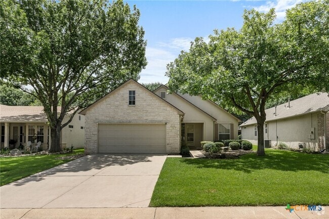 Building Photo - 113 Bluebell Dr Rental