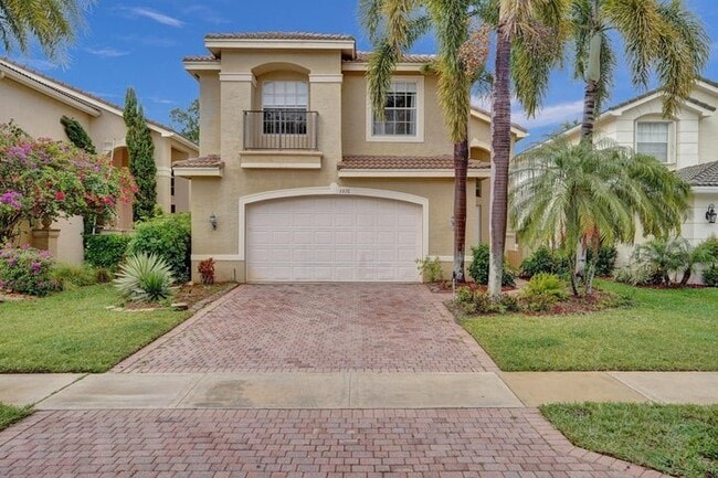 Photo - 8876 Sandy Crest Ln