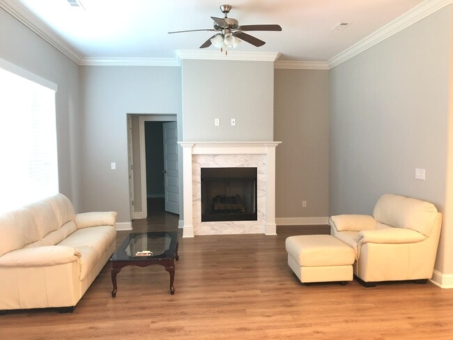 Photo - 1626 S Laurel Landing