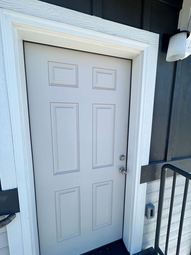 Photo - 2106 S Vista Ave Unit 2106 - 102