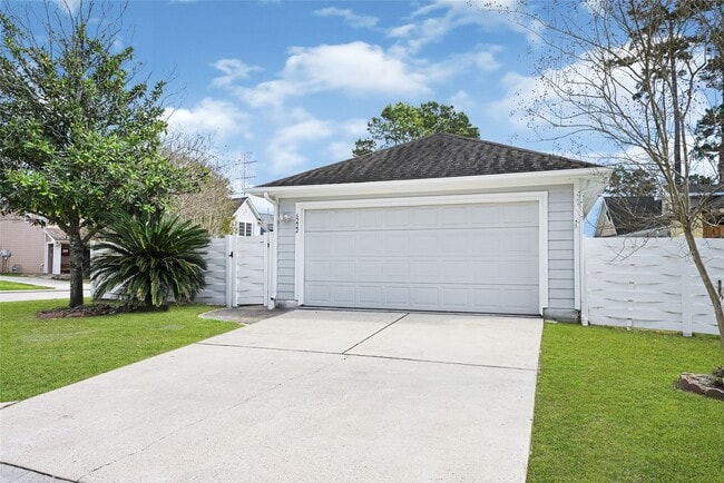 Photo - 6222 Spruce Bough Ct