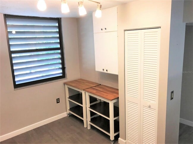 Photo - 283 Sherwood Dr Unit 283U