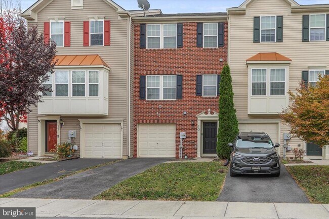 Photo - 15 Tidewater Terrace