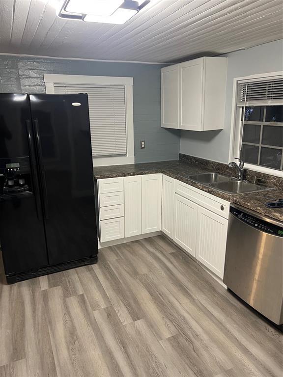 Photo - 2905 W Cherry St