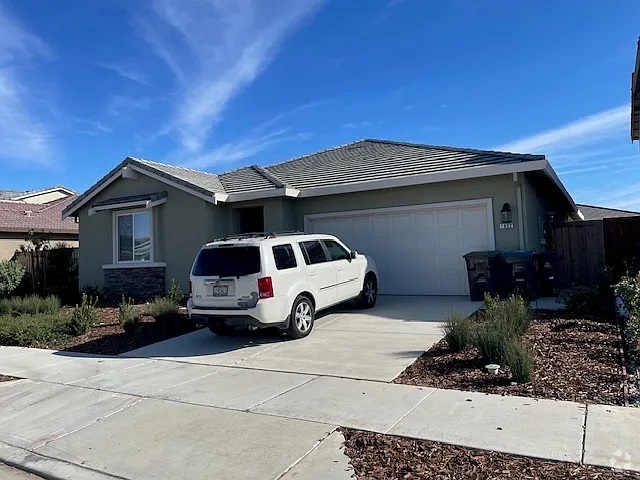 Building Photo - 1032 Osprey Dr Rental