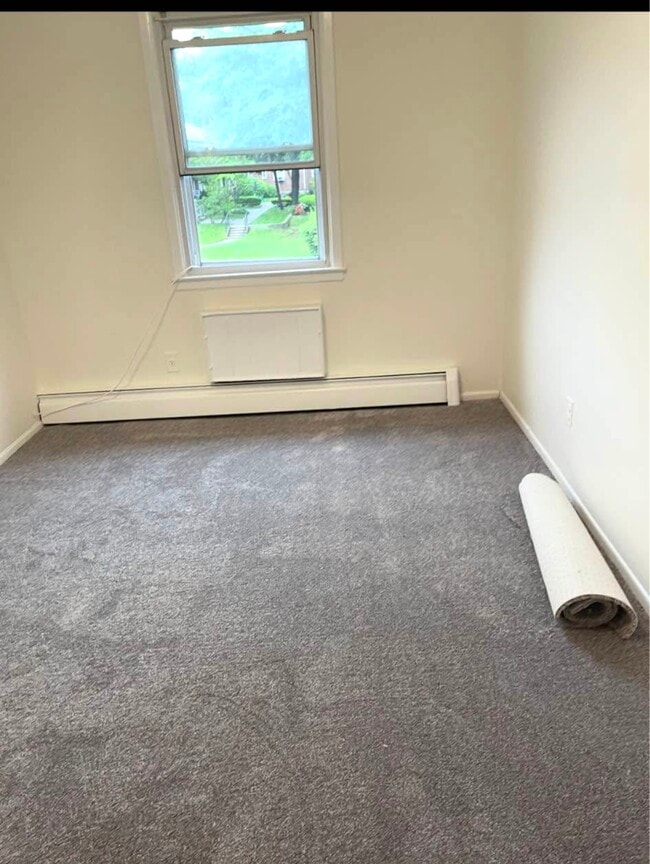 Photo - 1521 209th St