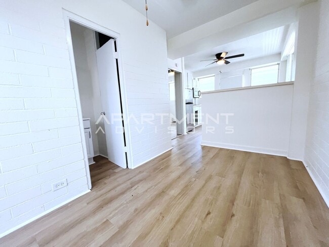 Photo - 264 Ka?iulani Ave Unit 16