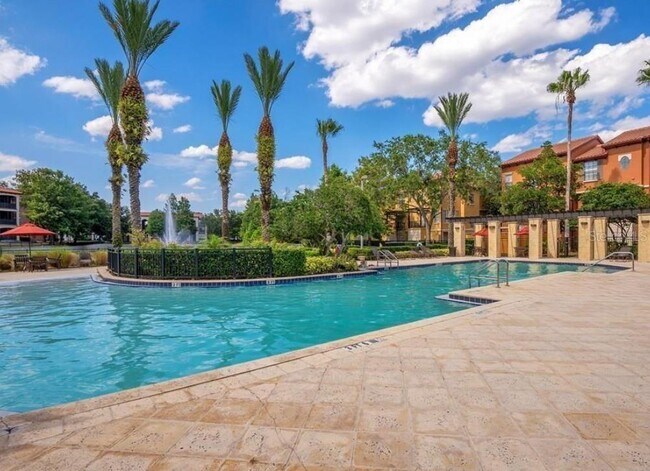 Photo - 6153 Metrowest Blvd Unidad 306