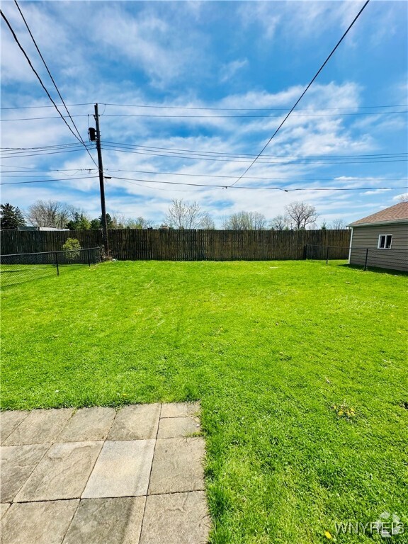 Building Photo - 91 Ceil Dr Rental