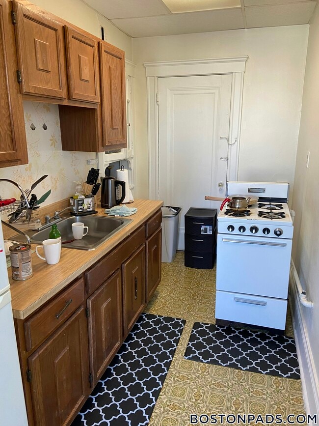 53 Fellsway W Unit 24