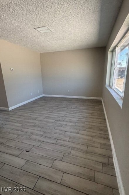 Photo - 718 W Wilson Ave