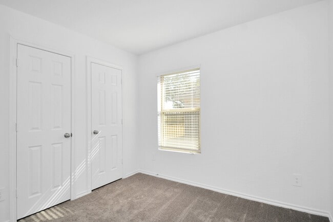 Photo - 32511 Orchard Haze Dr