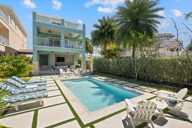 Photo - 112 Ave D Unidad 1