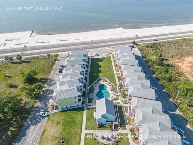 1515 E Beach Blvd