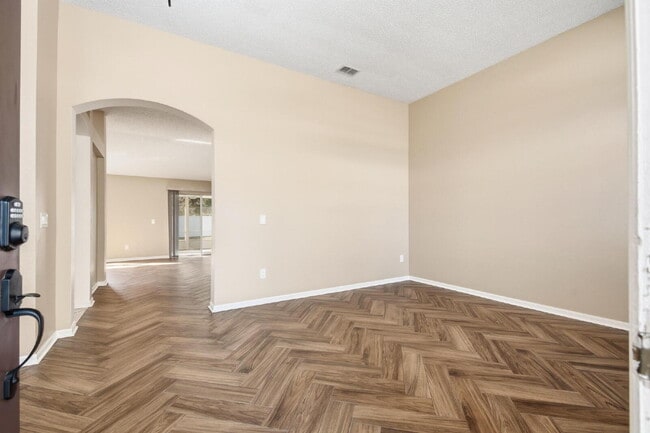 Photo - Beautiful 3 Bedroom Home for Rent in Palm Coast!