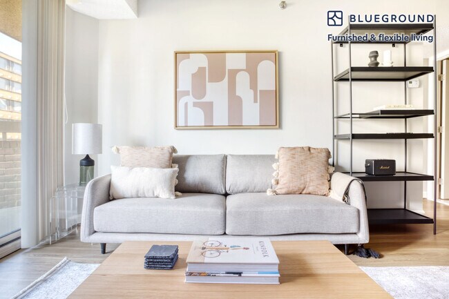 Photo - 2140 L St NW Unit SI FL6-ID546