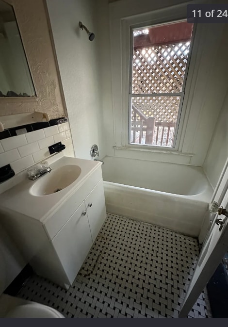 Photo - 161 Prospect St Unit 2