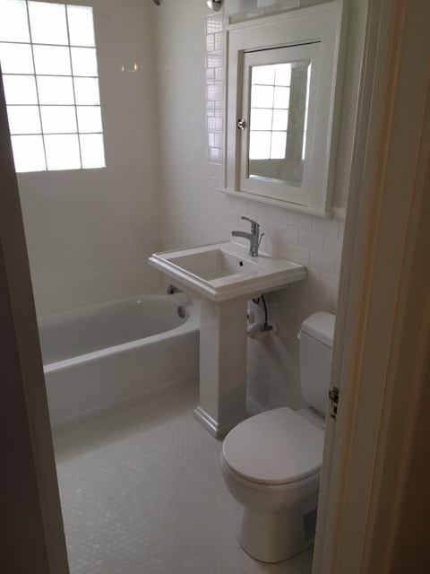 Photo - 4151 Wyoming St Unidad 1