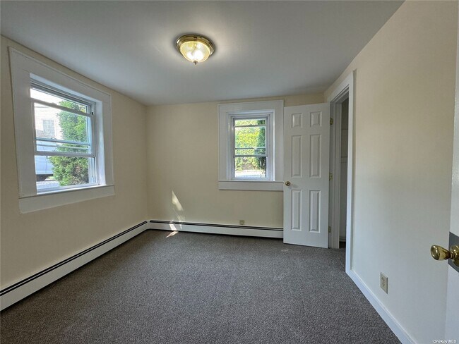 Photo - 126 Oakland Ave