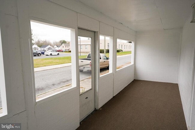 Photo - 417 Walnut St Unidad 2